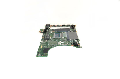 HAYOOVANT Laptop Motherboard for Lenovo ThinkPad T14 Gen 3 T16 Gen 1 i7-1270P 8G 5B21J76569