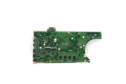 HAYOOVANT Laptop Motherboard for Lenovo Thinkpad T14 Gen 3 T16 Gen 1 i7-1270P vP16 G211 5B21J76577