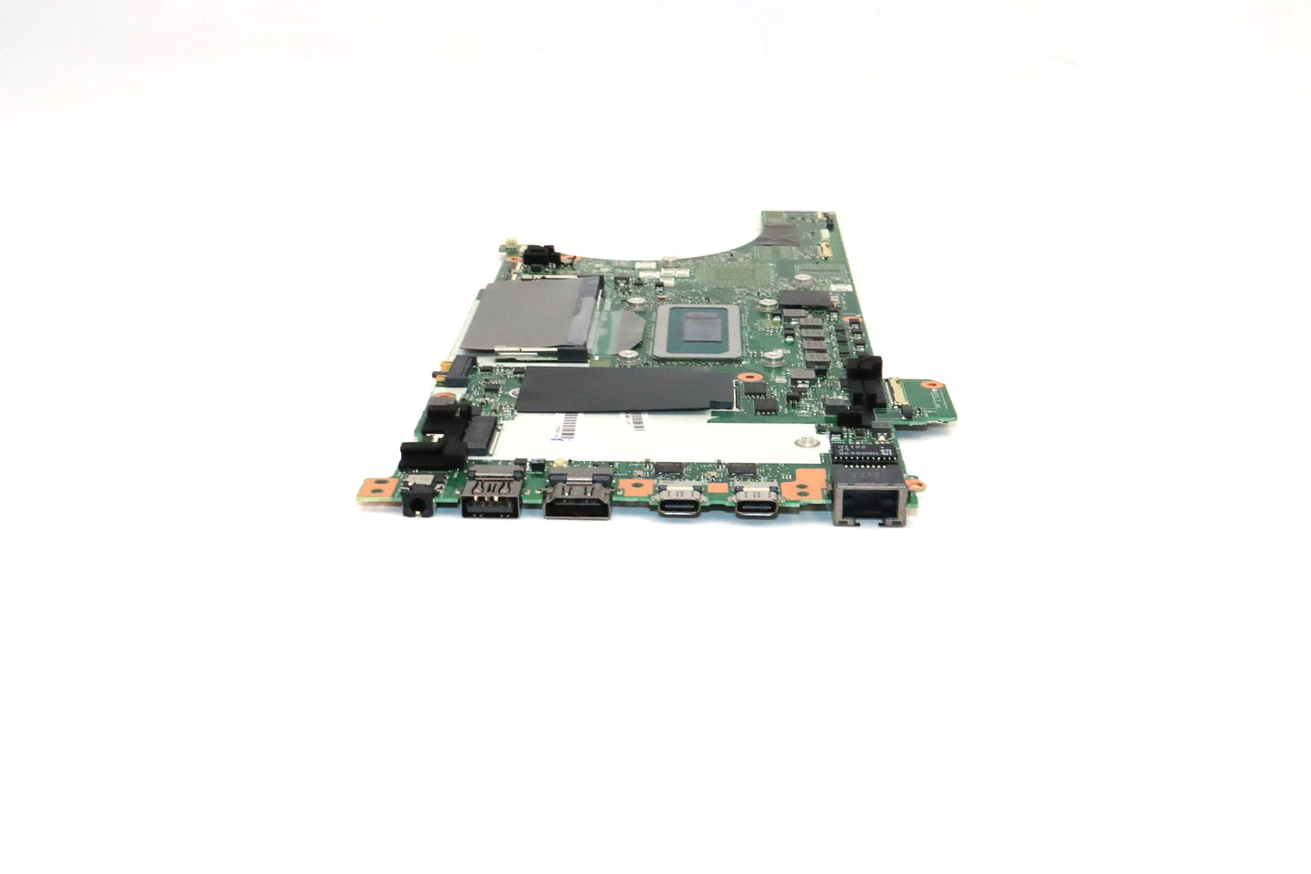 HAYOOVANT Laptop Motherboard for Lenovo Thinkpad T14 Gen 3 T16 Gen 1 i7-1270P vP16 G211 5B21J76577