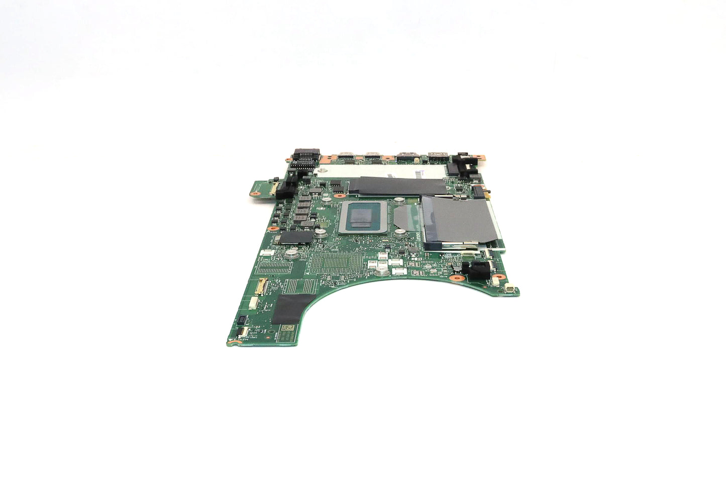 HAYOOVANT Laptop Motherboard for Lenovo Thinkpad T14 Gen 3 T16 Gen 1 i7-1270P vP16 G211 5B21J76577