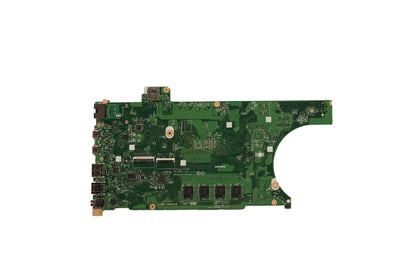 HAYOOVANT Laptop Motherboard for Lenovo ThinkPad T14 Gen 3 i7-1265U 16G211 5B21J76641