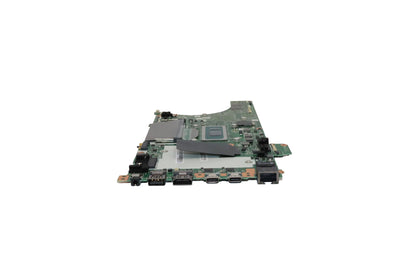 HAYOOVANT Laptop Motherboard for Lenovo ThinkPad T14 Gen 3 i7-1265U 16G211 5B21J76641