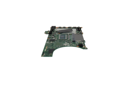 HAYOOVANT Laptop Motherboard for Lenovo ThinkPad T14 Gen 3 i7-1265U 16G211 5B21J76641