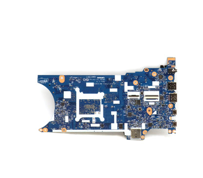 HAYOOVANT Laptop Motherboard for Lenovo ThinkPad X13 / T14s Gen 3 R7 6850U 16G 5B21J77453