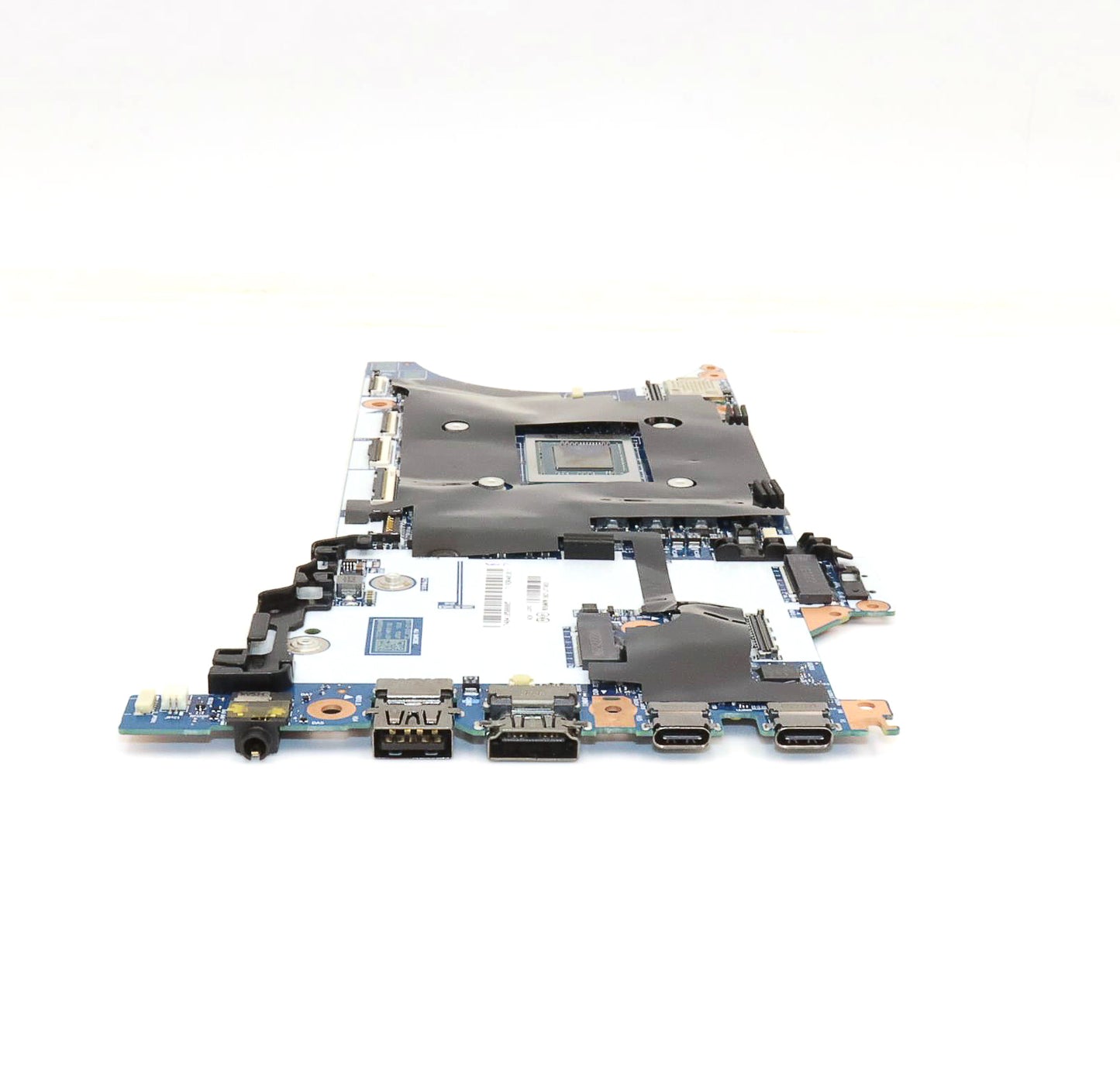 HAYOOVANT Laptop Motherboard for Lenovo ThinkPad X13 / T14s Gen 3 R7 6850U 16G 5B21J77453