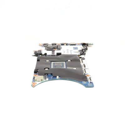 HAYOOVANT Laptop Motherboard for Lenovo ThinkPad X13 / T14s Gen 3 R7 6850U 16G 5B21J77453