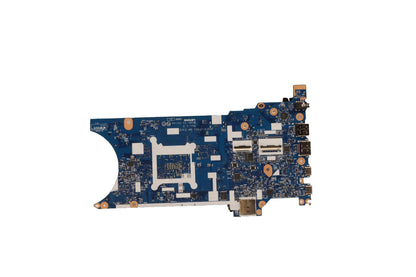 HAYOOVANT Laptop Motherboard for Lenovo ThinkPad X13 / T14s Gen 3 R5 6650U 8G 5B21J77459