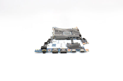 HAYOOVANT Laptop Motherboard for Lenovo ThinkPad X13 / T14s Gen 3 R7 6850U 32G 5B21J77459