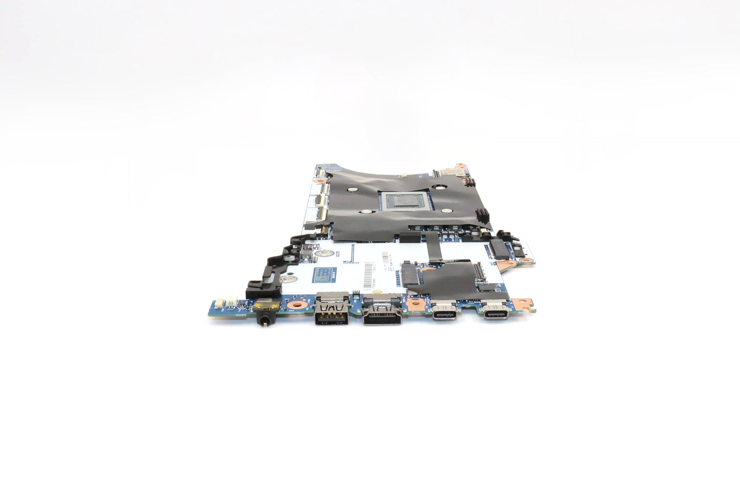 HAYOOVANT Laptop Motherboard for Lenovo ThinkPad X13 / T14s Gen 3 R5 6650U 8G 5B21J77459