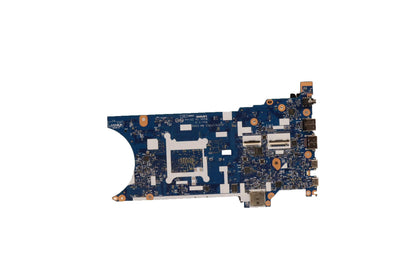 HAYOOVANT Laptop Motherboard for Lenovo ThinkPad X13 / T14s Gen 3 R5 6650U 8G 5B21J77559