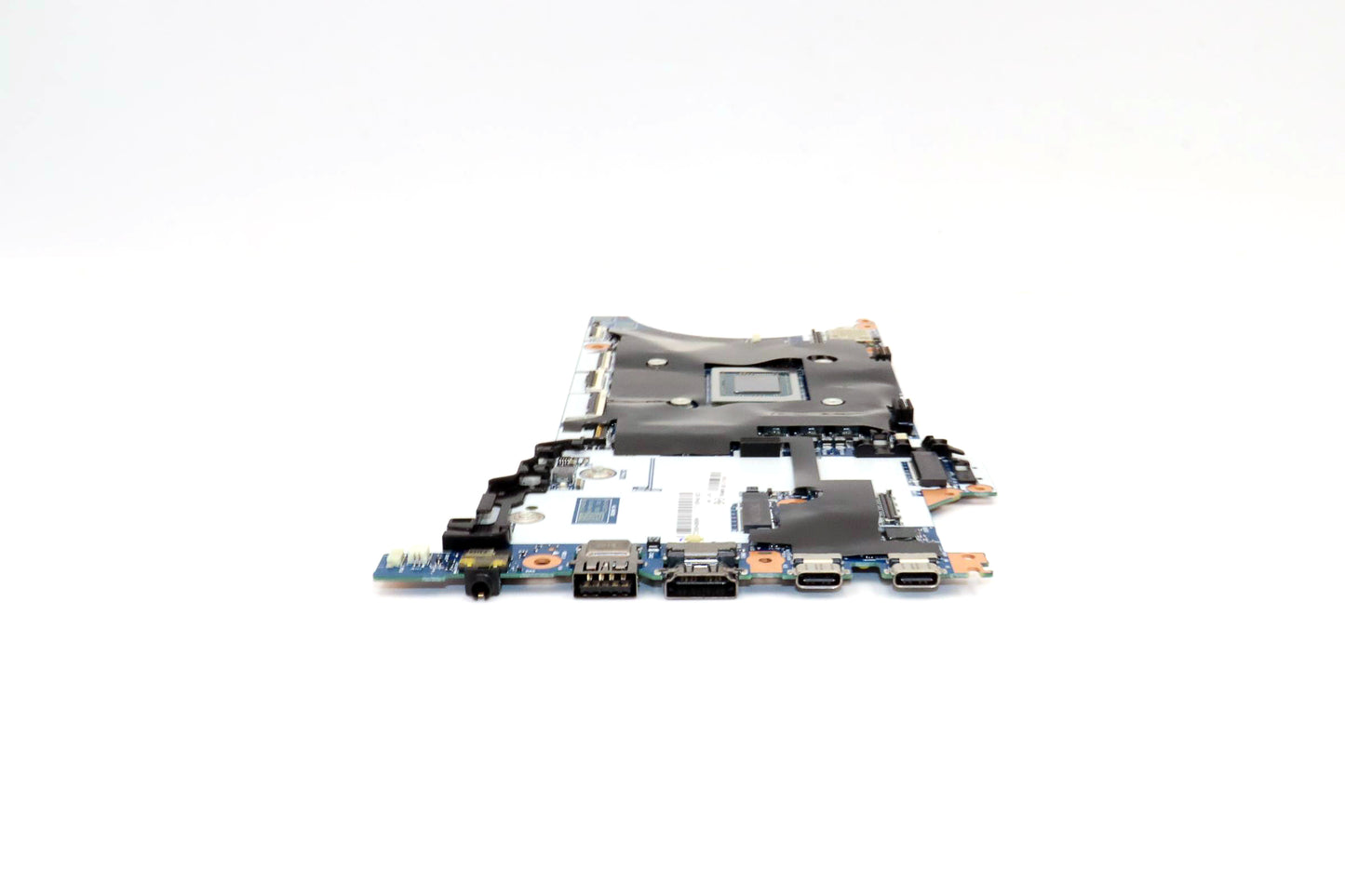 HAYOOVANT Laptop Motherboard for Lenovo ThinkPad X13 / T14s Gen 3 R5 6650U 8G 5B21J77559