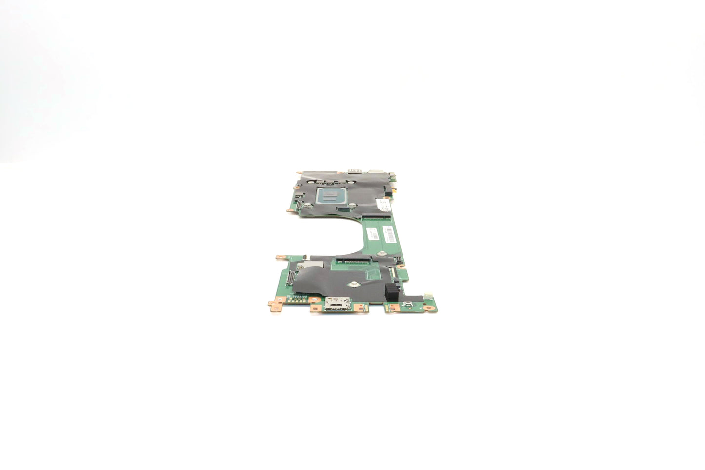 HAYOOVANT Laptop Motherboard for Lenovo ThinkPad X1 Yoga 6th Gen Motherboard i7-1185G7 16GB 5B21K24867