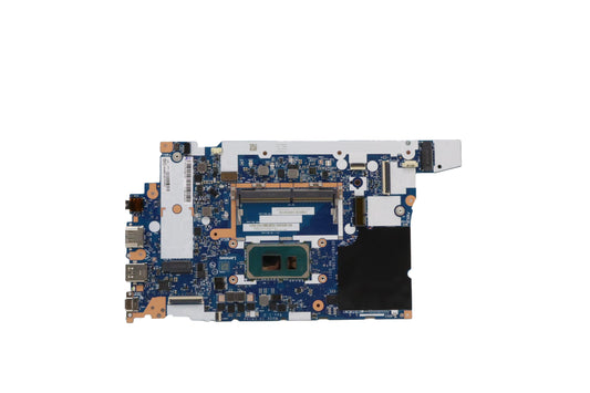 HAYOOVANT Laptop Motherboard for Lenovo Thinkpad E15 Gen 2 i5-1135 G7 5B21C71927 5B21K59850