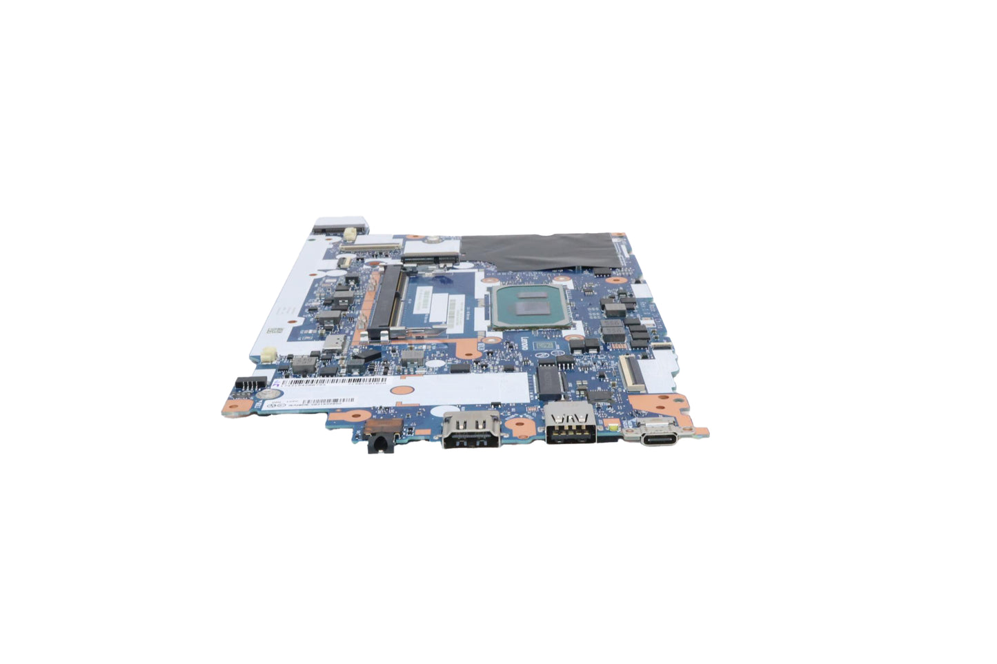 HAYOOVANT Laptop Motherboard for Lenovo Thinkpad E15 Gen 2 i5-1135 G7 5B21C71927 5B21K59850