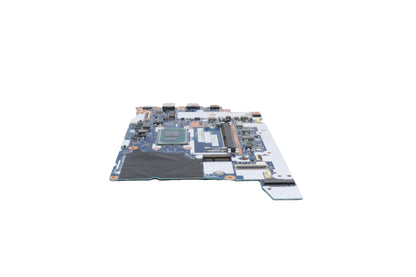 HAYOOVANT Laptop Motherboard for Lenovo Thinkpad E15 Gen 2 i5-1135 G7 5B21C71927 5B21K59850