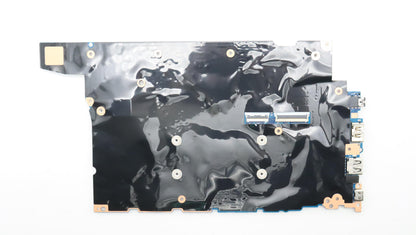 HAYOOVANT Laptop Motherboard for Lenovo ThinkPad E15 Gen 2 i7-1165G7 UMA 5B21K59854