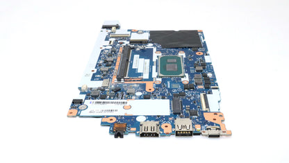 HAYOOVANT Laptop Motherboard for Lenovo ThinkPad E15 Gen 2 i7-1165G7 UMA 5B21K59854