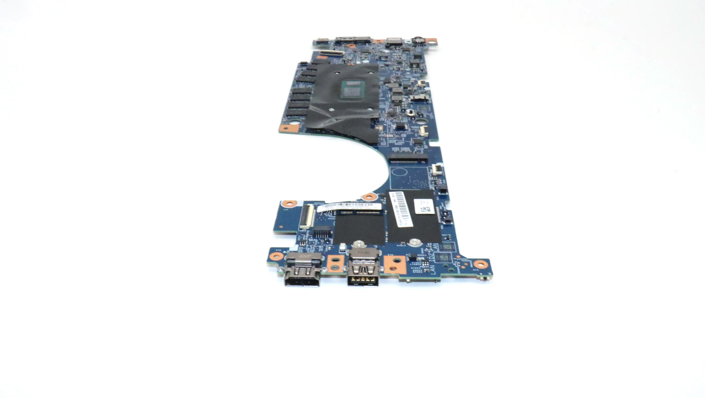 HAYOOVANT Laptop Motherboard for Lenovo ThinkPad L13 Yoga Gen 2 i5-1135G7 4+4G 5B21K85602