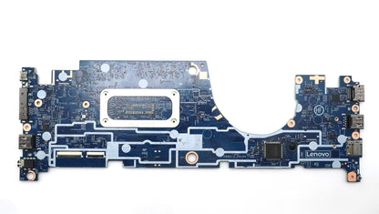 HAYOOVANT Laptop Motherboard for Lenovo ThinkPad L13 Yoga Gen 2 i5-1145G7 16G 5B21K85639 5B20Z48286