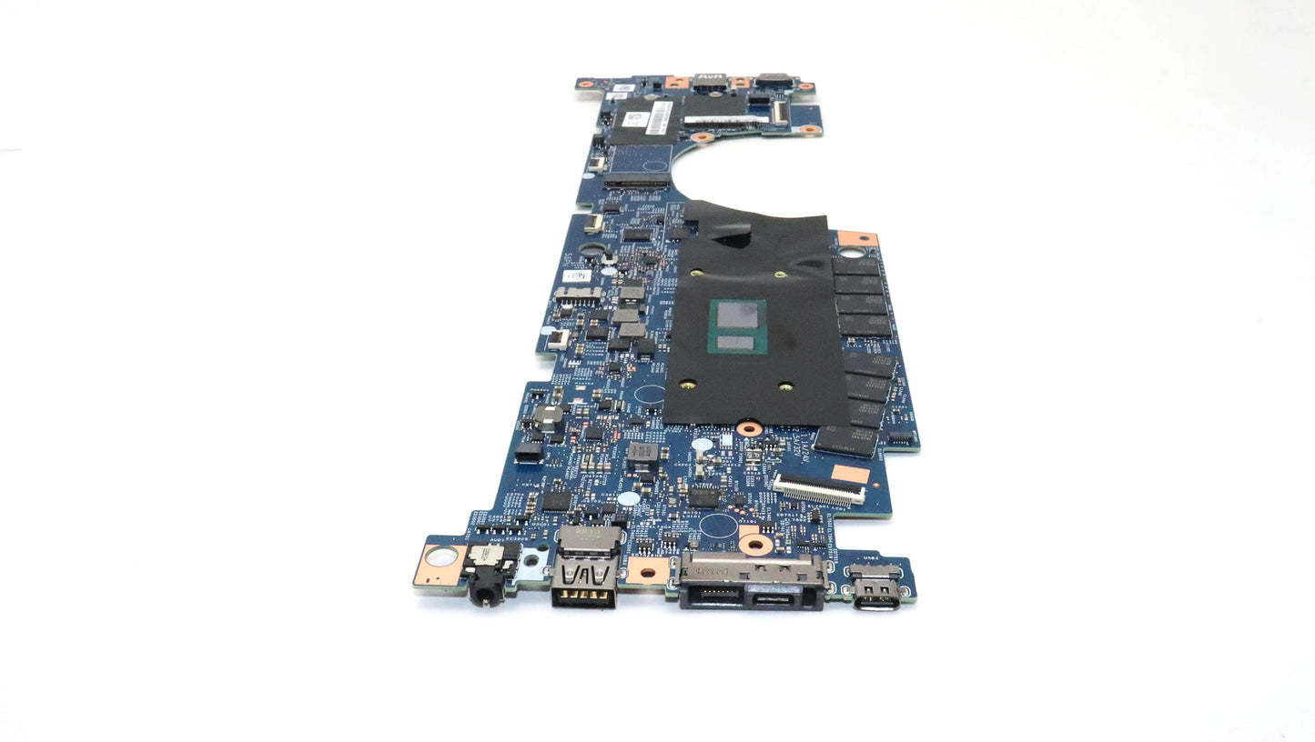 HAYOOVANT Laptop Motherboard for Lenovo ThinkPad L13 Yoga Gen 2 i5-1145G7 16G 5B21K85639 5B20Z48286