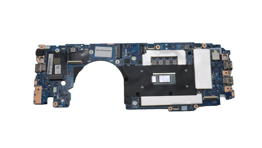 HAYOOVANT Laptop Motherboard for ThinkPad L13 Yoga Gen 3 L13 Gen 3 i5-1235U 16G 5AX201 5B21K86248