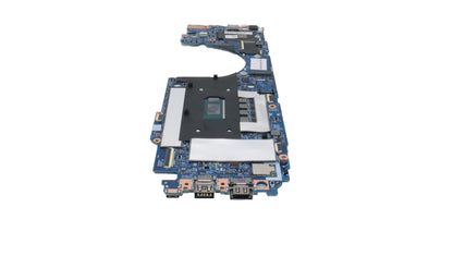 HAYOOVANT Laptop Motherboard for ThinkPad L13 Yoga Gen 3 L13 Gen 3 i5-1235U 16G 5AX201 5B21K86248