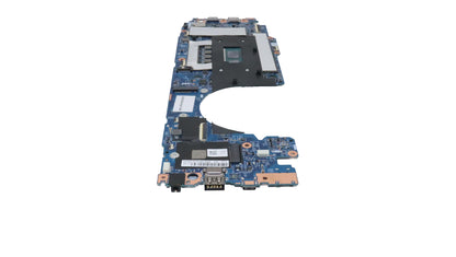 HAYOOVANT Laptop Motherboard for ThinkPad L13 Yoga Gen 3 L13 Gen 3 i5-1235U 16G 5AX201 5B21K86248