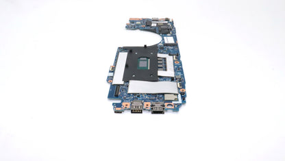 HAYOOVANT Laptop Motherboard for ThinkPad L13 Yoga Gen 3 L13 Gen 3 i5-1245U 16G 5B21K86255