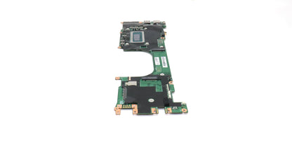 HAYOOVANT Laptop Motherboard for ThinkPad X1 Carbon 10th X1 Yoga 7th i7-1260P 16G 5B21K90380