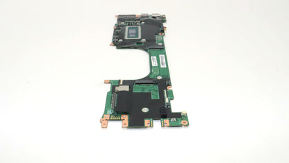 HAYOOVANT Laptop Motherboard for Lenovo ThinkPad X1 Carbon Gen 10 i7-1270U 16G NM-D961 5B21K90452