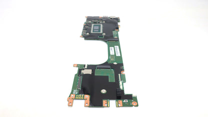 HAYOOVANT Laptop Motherboard for ThinkPad X1 Carbon 11th X1 Yoga 8th i5-1335U16G 5B21L76600