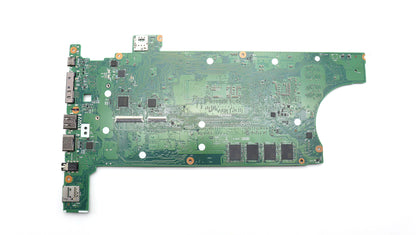 HAYOOVANT Laptop Motherboard for Lenovo Thinkpad T14 T15 Gen 2 I5-1135G7 8G SWG 5B21J08318 5B21M82759