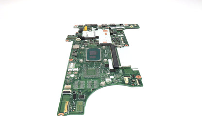 HAYOOVANT Laptop Motherboard for Lenovo ThinkPad P14s Gen 2i7-1165G7 8G AX201 SWG 5B21M83049