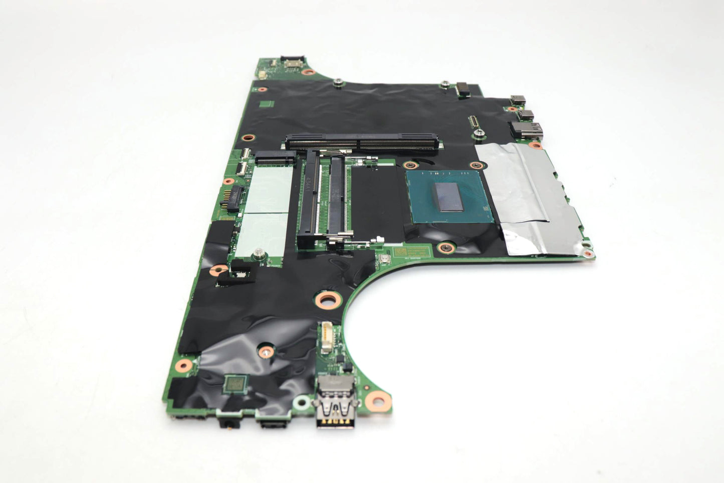 HAYOOVANT Laptop Motherboard for Lenovo ThinkPad P16 Gen 2 i7-13850HX 5B21P89708