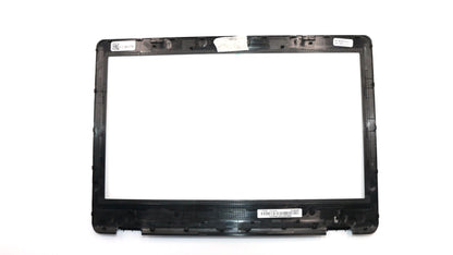 HAYOOVANT LCD Front Frame Bezel for Lenovo 100e Chromebook 81ER 5B30R07041