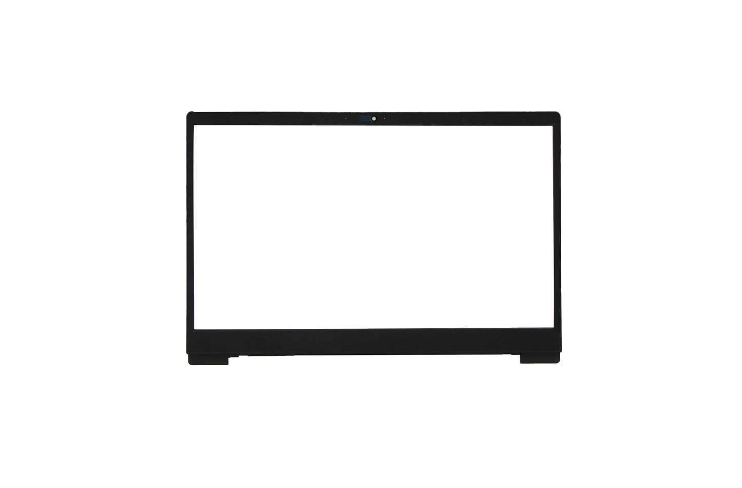 HAYOOVANT Laptop LCD Front Frame Bezel for Lenovo V15-IKB V15-IWL V15-IGL V15-IIL 5B30S18891