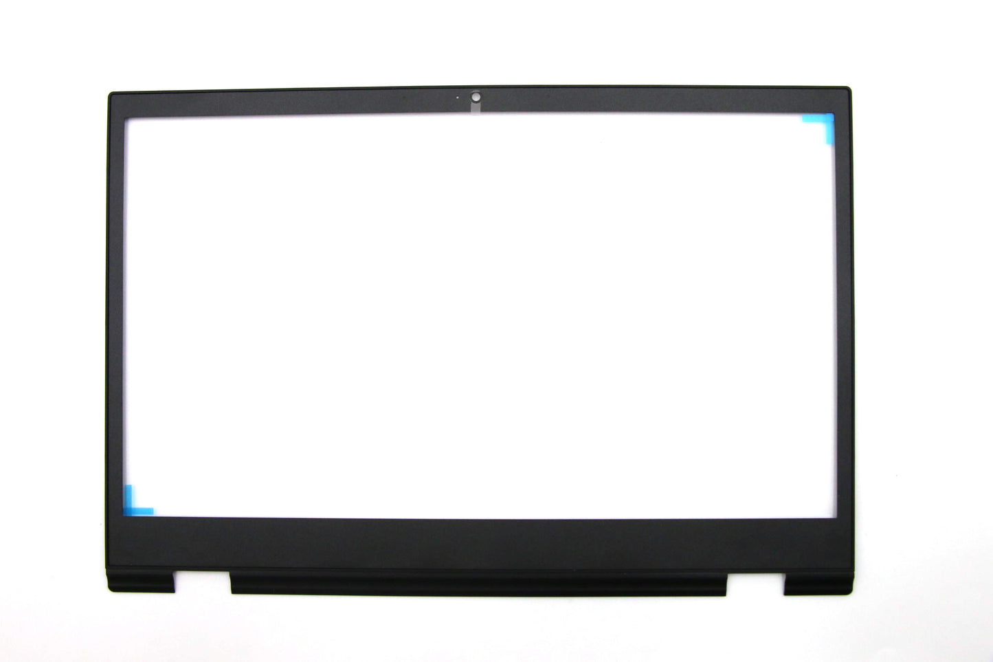 HAYOOVANT LCD Front Frame Bezel for Lenovo 14W 14e Chromebook S345-14AST 5B30S73451