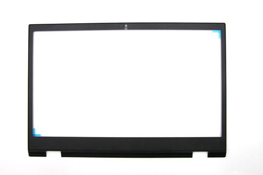 HAYOOVANT LCD Front Frame Bezel for Lenovo 14W 14e Chromebook S345-14AST 5B30S73451