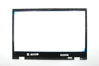 HAYOOVANT LCD Front Frame Bezel for Lenovo 14W 14e Chromebook S345-14AST 5B30S73451