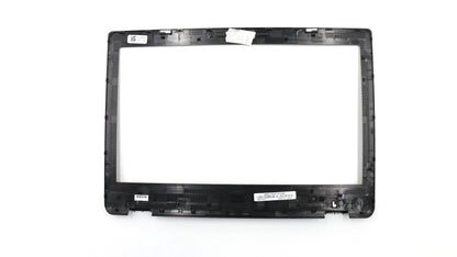 HAYOOVANT LCD Front Frame Bezel for Lenovo 100e Chromebook 2nd Gen MTK AST 5B30T70505