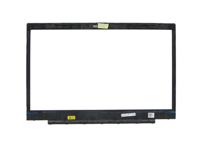 HAYOOVANT Laptop LCD Front Frame Bezel for Lenovo ThinkPad T15p Gen1 20TM 20TN 5B30Z38871