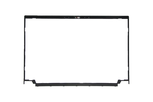 HAYOOVANT Laptop LCD Front Frame Bezel WLAN for Lenovo ThinkPad T14S Gen 2 5B30Z38900