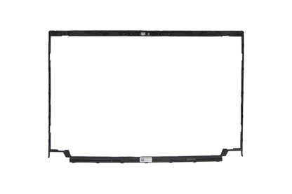 HAYOOVANT Laptop LCD Front Frame Bezel WLAN for Lenovo ThinkPad T14S Gen 2 5B30Z38900