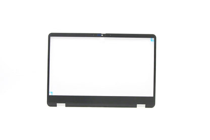 HAYOOVANT LCD Front Frame Bezel for Lenovo 14e Chromebook Gen 2 82M1 82M2 5B30Z38907