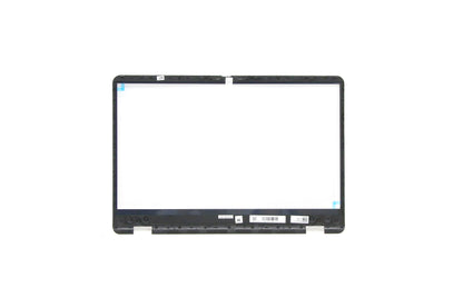 HAYOOVANT LCD Front Frame Bezel for Lenovo 14e Chromebook Gen 2 82M1 82M2 5B30Z38907