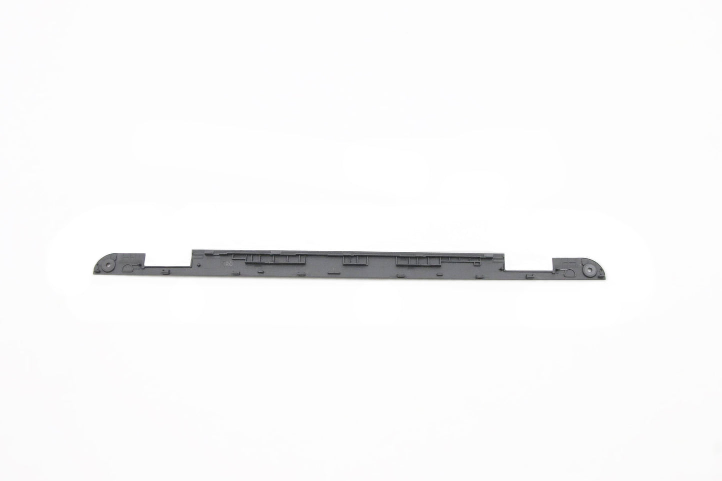 HAYOOVANT Laptop LCD Hinge Cover for Lenovo 500E Chromebook Gen 3 5B30Z38909