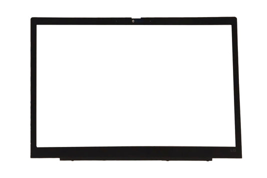 HAYOOVANT Laptop LCD Front Frame Bezel for Lenovo ThinkPad L13 Gen 3 5B30Z38937