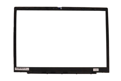 HAYOOVANT Laptop LCD Front Frame Bezel for Lenovo ThinkPad L13 Gen 3 5B30Z38937