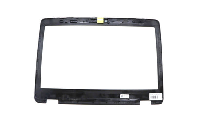 HAYOOVANT LCD Bezel Screen Front Cover for Lenovo 100e Chromebook Gen 4 4th 5B30Z38970