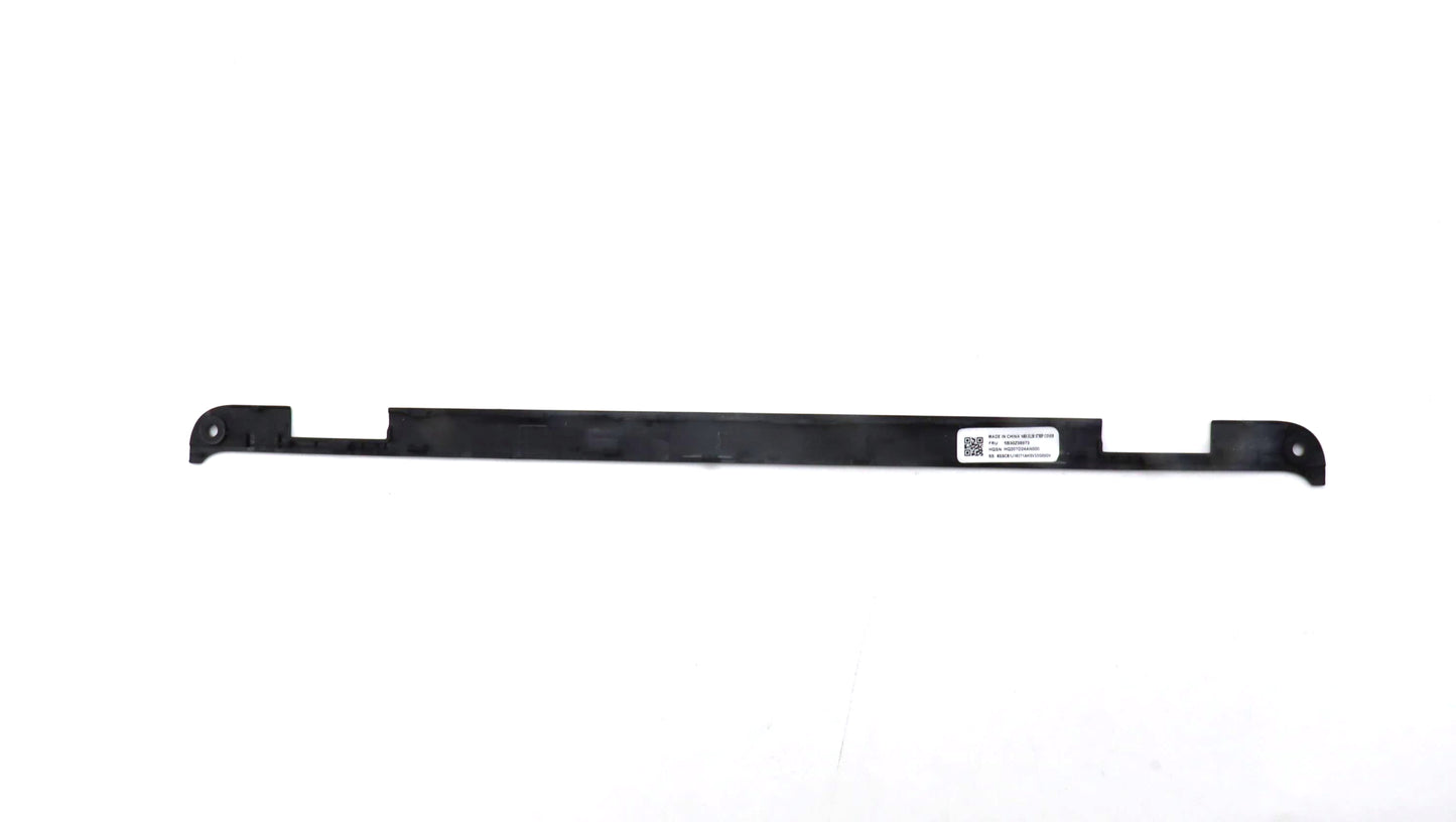 HAYOOVANT LCD Hinge Cover Strip Bezel Cap for Lenovo 300e Yoga Chromebook Gen 4 5B30Z38973